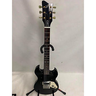 First Act ADAM LEVINE Solid Body Electric Guitar