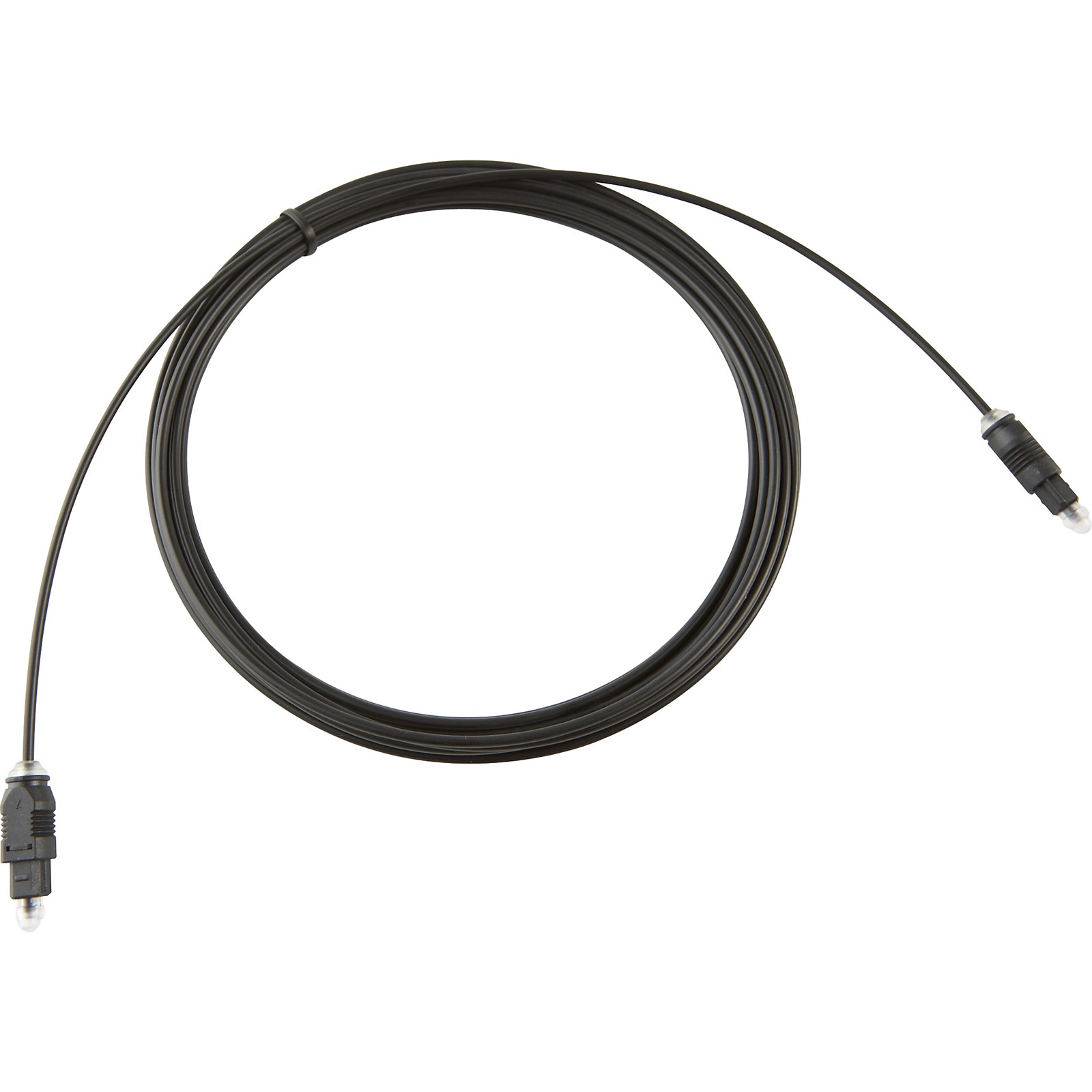 Yamaha ADAT I/O Cable | Musician's Friend