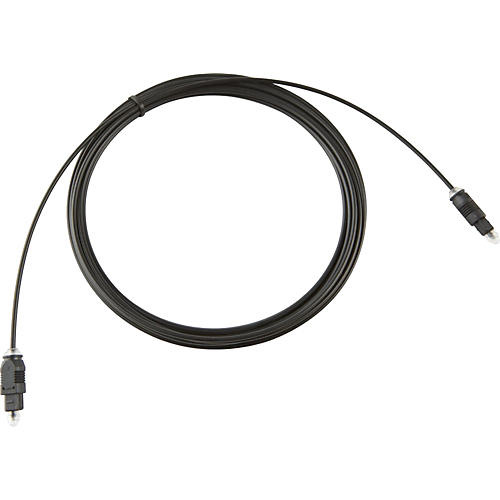 ADAT I/O Cable