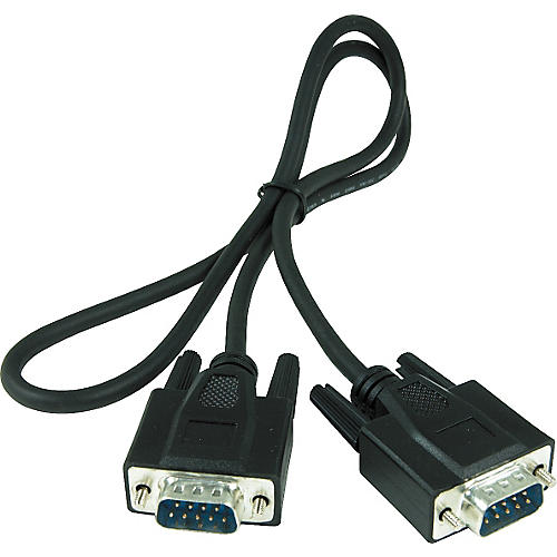 ADAT Sync Cable for Alesis