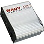 Open-Box Nady ADI-1 Active Direct Box Condition 1 - Mint