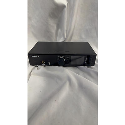RME ADI-2 PRO Audio Converter