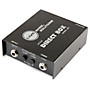 Open-Box Livewire ADI Active DI Direct Box Condition 1 - Mint