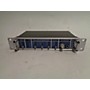 Used RME ADI2 Audio Converter
