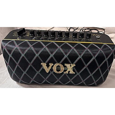 VOX ADIO AIR GT Guitar Combo Amp