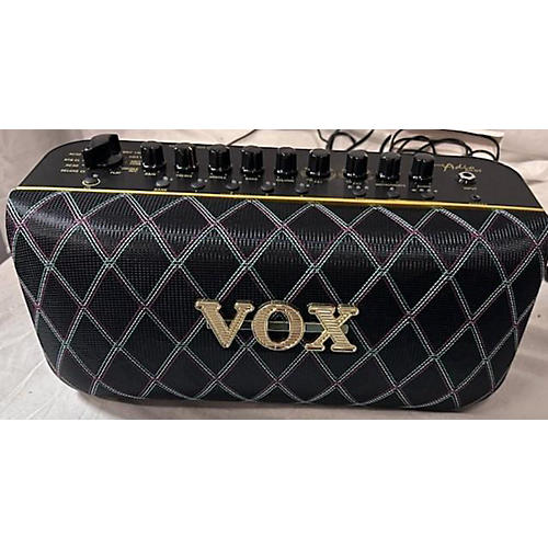 VOX ADIO AIR GT Guitar Combo Amp | Musician's Friend