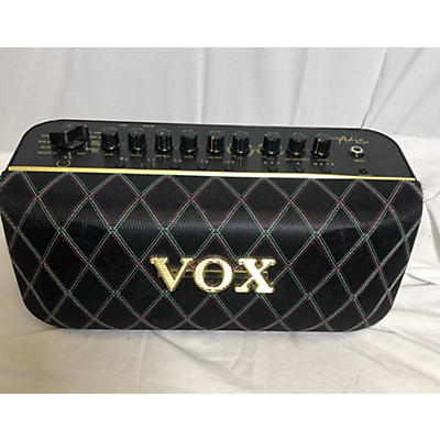 VOX ADIO AIR GT Guitar Combo Amp