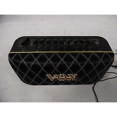 VOX ADIO AIR Guitar Combo Amp