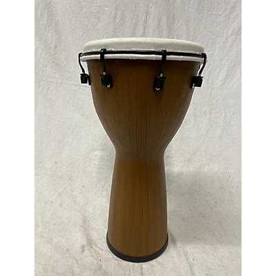 MEINL ADJ-10 Djembe