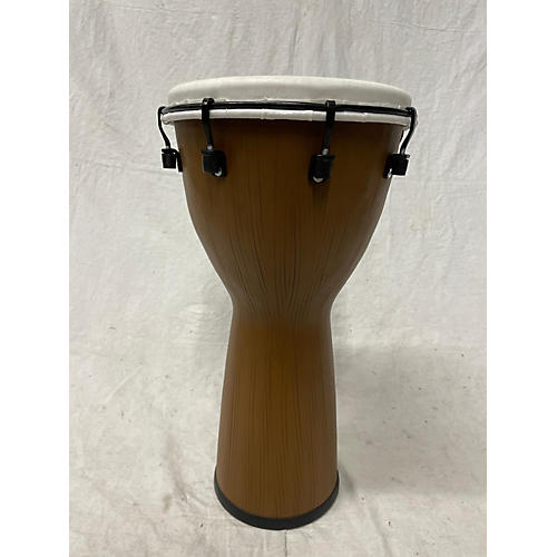 MEINL ADJ-10 Djembe