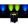 American DJ ADJ ELE847 ELEMENT QA