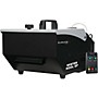 Eliminator Lighting ADJ Mister Kool EP Portable Low-Lying Fog Machine