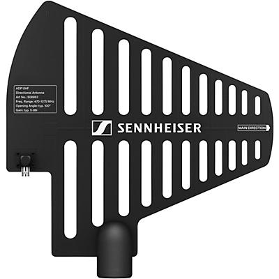 Sennheiser ADP UHF Directional External Paddle Antenna, Passive UHF Range