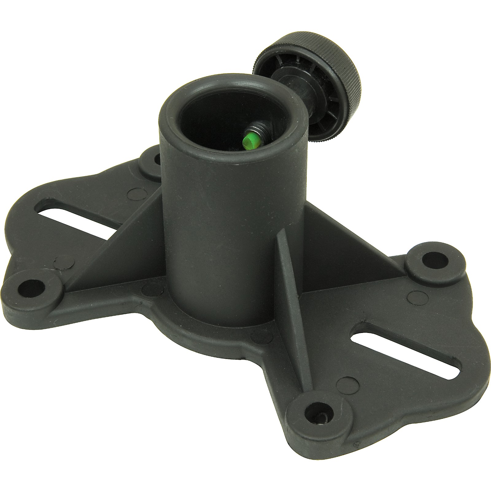 Yamaha ADP138 Speaker Mounting Hardware Musician's Friend