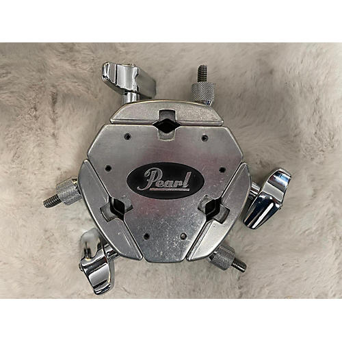 Pearl ADP30 Cymbal Stand