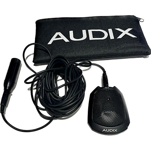 Audix ADX-60 Condenser Microphone