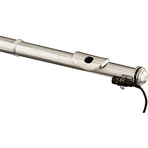 Audix ADX10FL Cardioid Condenser Flute Microphone Condition 1 - Mint