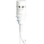 Open-Box Audix ADX40 Overhead Condenser Microphone Condition 1 - Mint White Cardioid