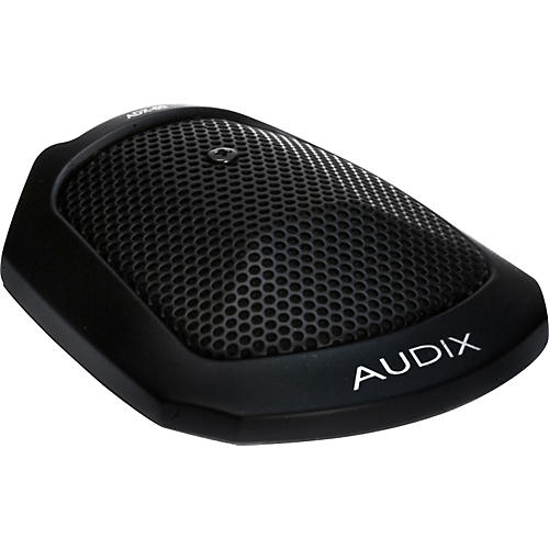 Audix ADX60 Boundary Microphone