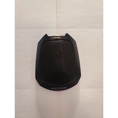 Audix ADX60 Condenser Microphone