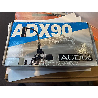 Audix ADX90 Drum Microphone