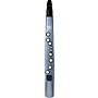 Roland AE-01 Aerophone Mini Digital Wind Instrument