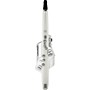 Roland AE-10 Aerophone Digital Wind Instrument