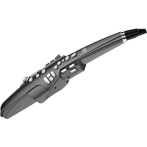 Roland AE-10G Digital Wind Instrument Condition 2 - Blemished Regular 194744178306