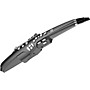 Open-Box Roland AE-10G Digital Wind Instrument Condition 2 - Blemished Regular 194744178306