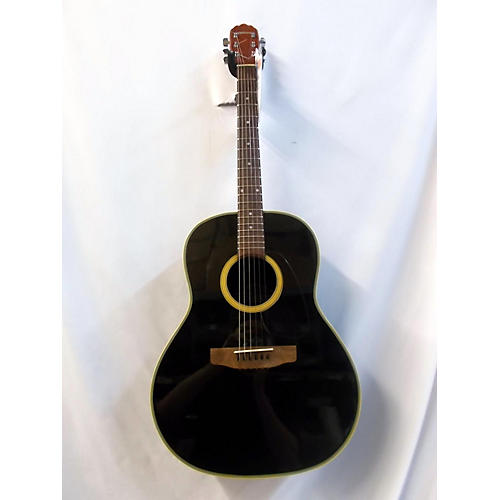 AE-31 Acoustic Guitar