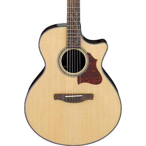 AE Series AE305NT Solid Top Acoustic-Electric Guitar