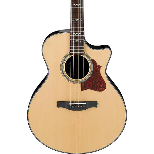 AE Series AE500NT Acoustic-Electric Guitar