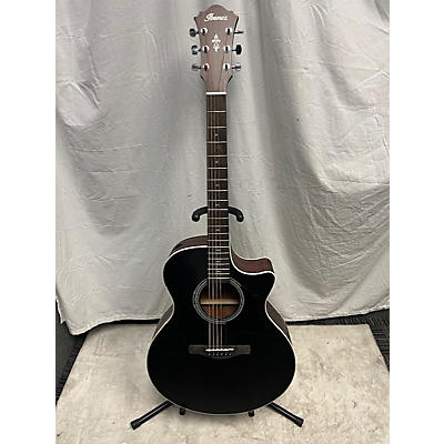 Ibanez AE140 Acoustic Electric Guitar