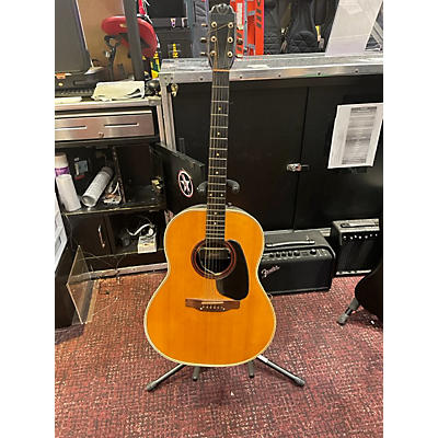 Applause AE24-4 Acoustic Electric Guitar