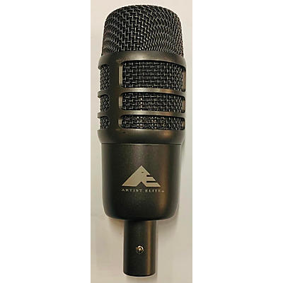 Audio-Technica AE2500 Drum Microphone
