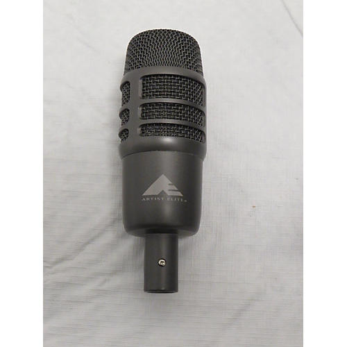 Audio-Technica AE2500 Drum Microphone