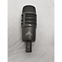 Used Audio-Technica AE2500 Drum Microphone