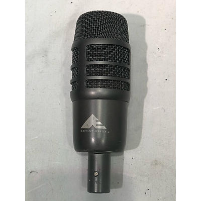 Audio-Technica AE2500 Drum Microphone