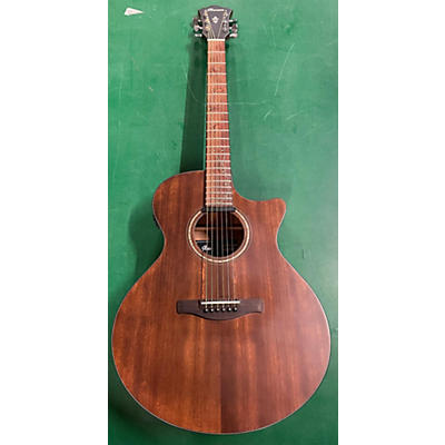 Ibanez AE295 Acoustic Electric Guitar