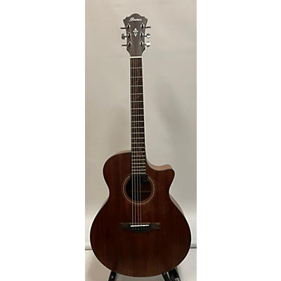 Ibanez AE295 Acoustic Electric Guitar