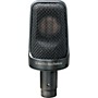 Open-Box Audio-Technica AE3000 Instrument Condenser Microphone Condition 1 - Mint
