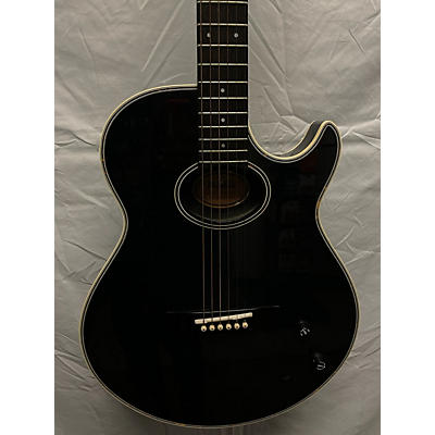 Ibanez AE410 Acoustic Electric Guitar