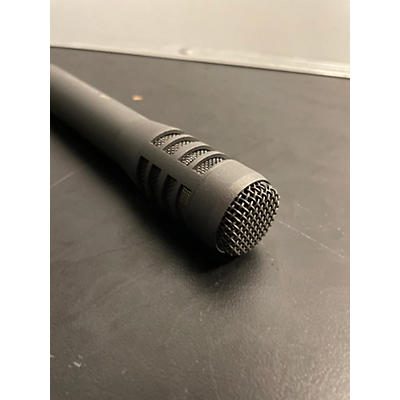 Audio-Technica AE5100 Condenser Microphone