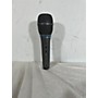 Used Audio-Technica AE5400 Cardioid Condenser Microphone