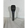 Used Audio-Technica AE5400 Cardioid Condenser Microphone