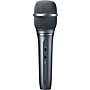 Open-Box Audio-Technica AE5400 Cardioid Microphone Condition 1 - Mint