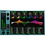 McDSP AE600 Active EQ HD v6