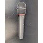Used Audio-Technica AE6100 Dynamic Microphone