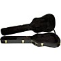 Ibanez AEB50C Hardshell Case for AEB10 Acoustic Bass