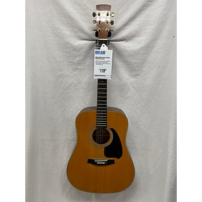 Ibanez AEF18E Acoustic Electric Guitar